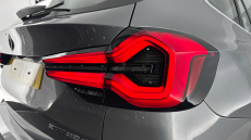 BMW X3 xDrive20d MHT xLine 5dr Step Auto Diesel Estate